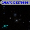 2MASX J21270864-3449274