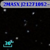 2MASX J21271082-3504184