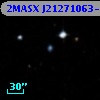 2MASX J21271063-3421474