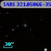 SARS 321.05066-35.18986