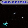 2MASX J21272208-3520394