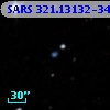 SARS 321.13132-34.36033