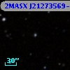 2MASX J21273569-3448463