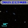 2MASX J21274609-3500210