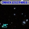 2MASX J21274951-3450430