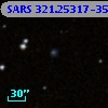 SARS 321.25317-35.52539