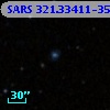 SARS 321.33411-35.17686