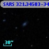 SARS 321.34503-34.56831