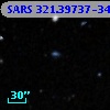SARS 321.39737-34.21000