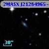2MASX J21284965-3418089