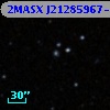 2MASX J21285967-3503219