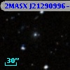 2MASX J21290996-3512029