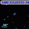 SARS 321.55725-34.21589