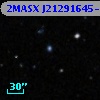 2MASX J21291645-3443198