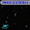 2MASX J21292051-3503113