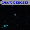 2MASX J21292933-3425423