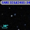 SARS 321.62415-34.85519