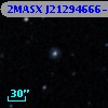 2MASX J21294666-3411463
