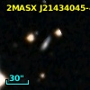 2MASX J21434045-4328375