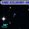 SARS 325.18497-44.23836