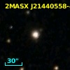 6dFGS gJ214405.6-431927