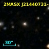 2MASX J21440731-4316298