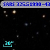 SARS 325.51990-43.84616