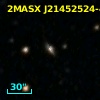 2MASX J21452524-4331123