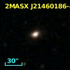 6dFGS gJ214601.9-431646