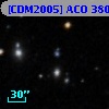 [CDM2005] ACO 3809 J214744.40-435311.90