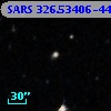 SARS 326.53406-44.06772