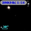 [HMK94b] 1-54