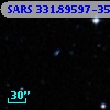 SARS 331.89597-35.06833