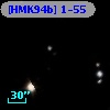 [HMK94b] 1-55