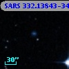 SARS 332.13843-34.25486