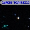 2dFGRS TGS479Z221