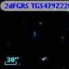 2dFGRS TGS479Z220