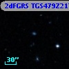 2dFGRS TGS479Z217