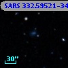 SARS 332.59521-34.18947