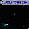 2dFGRS TGS530Z044