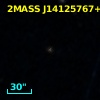 2MASS J14125767+7845104