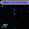 2MASX J22142558-3425368