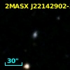 2MASX J22142902-3513378