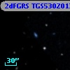 2dFGRS TGS530Z012