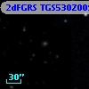 2dFGRS TGS530Z009