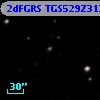 2dFGRS TGS529Z312