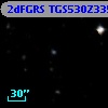 2dFGRS TGS530Z335