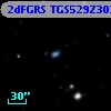 2dFGRS TGS529Z302