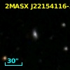 2MASX J22154116-3510470