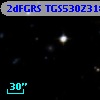 2dFGRS TGS530Z318